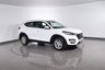 USED 2019 19 HYUNDAI TUCSON 1.6 T-GDi SE Nav SUV 5dr Petrol DCT Euro 6 (s/s) (177 ps) 2 OWNERS I 7 DOCUMENTED SERVICES