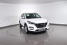 USED 2019 19 HYUNDAI TUCSON 1.6 T-GDi SE Nav SUV 5dr Petrol DCT Euro 6 (s/s) (177 ps) 2 OWNERS I 7 DOCUMENTED SERVICES