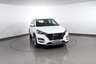 USED 2019 19 HYUNDAI TUCSON 1.6 T-GDi SE Nav SUV 5dr Petrol DCT Euro 6 (s/s) (177 ps) 2 OWNERS I 7 DOCUMENTED SERVICES