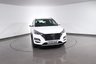 USED 2019 19 HYUNDAI TUCSON 1.6 T-GDi SE Nav SUV 5dr Petrol DCT Euro 6 (s/s) (177 ps) 2 OWNERS I 7 DOCUMENTED SERVICES