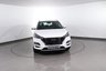 USED 2019 19 HYUNDAI TUCSON 1.6 T-GDi SE Nav SUV 5dr Petrol DCT Euro 6 (s/s) (177 ps) 2 OWNERS I 7 DOCUMENTED SERVICES