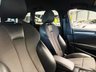 USED 2019 68 AUDI A3 1.5 TFSI CoD 35 S line Sportback 5dr Petrol S Tronic Euro 6 (s/s) (150 ps) 2 KEYS, NAV, PARK SENSORS, HISTORY