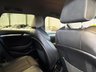 USED 2019 68 AUDI A3 1.5 TFSI CoD 35 S line Sportback 5dr Petrol S Tronic Euro 6 (s/s) (150 ps) 2 KEYS, NAV, PARK SENSORS, HISTORY