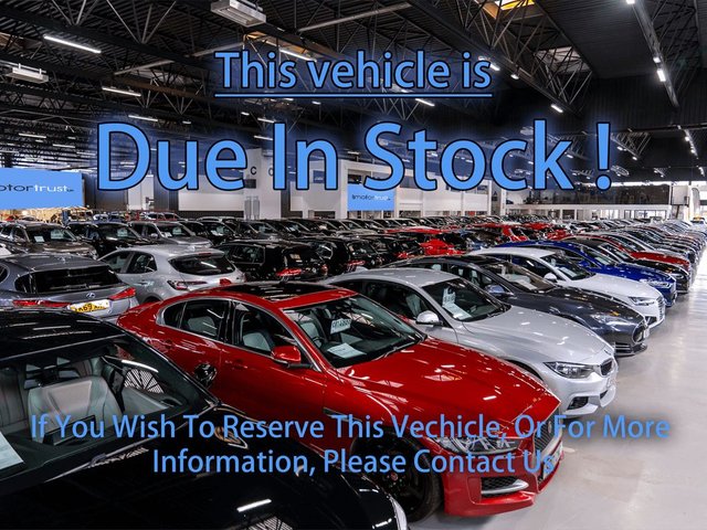 2019 AUDI A3 1.5 TFSI COD 35 S LINE SPORTBACK 5DR PETROL S TRONIC EURO... photo