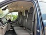 USED 2019 69 FORD TRANSIT CUSTOM 2.0 300 EcoBlue Limited Panel Van 5dr Diesel Manual L2 H1 Euro 6 (s/s) (130 ps) FORD TRANSIT CUSTOM 2.0 300 EcoBlue Limited Panel Van 5dr Diesel Manual L2 H1 Euro 6 (s/s) (130 ps)