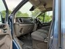 USED 2019 69 FORD TRANSIT CUSTOM 2.0 300 EcoBlue Limited Panel Van 5dr Diesel Manual L2 H1 Euro 6 (s/s) (130 ps) FORD TRANSIT CUSTOM 2.0 300 EcoBlue Limited Panel Van 5dr Diesel Manual L2 H1 Euro 6 (s/s) (130 ps)