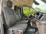 USED 2019 69 FORD TRANSIT CUSTOM 2.0 300 EcoBlue Limited Panel Van 5dr Diesel Manual L2 H1 Euro 6 (s/s) (130 ps) FORD TRANSIT CUSTOM 2.0 300 EcoBlue Limited Panel Van 5dr Diesel Manual L2 H1 Euro 6 (s/s) (130 ps)