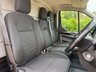 USED 2019 69 FORD TRANSIT CUSTOM 2.0 300 EcoBlue Limited Panel Van 5dr Diesel Manual L2 H1 Euro 6 (s/s) (130 ps) FORD TRANSIT CUSTOM 2.0 300 EcoBlue Limited Panel Van 5dr Diesel Manual L2 H1 Euro 6 (s/s) (130 ps)
