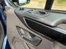 USED 2019 69 FORD TRANSIT CUSTOM 2.0 300 EcoBlue Limited Panel Van 5dr Diesel Manual L2 H1 Euro 6 (s/s) (130 ps) FORD TRANSIT CUSTOM 2.0 300 EcoBlue Limited Panel Van 5dr Diesel Manual L2 H1 Euro 6 (s/s) (130 ps)