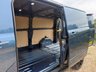 USED 2019 69 FORD TRANSIT CUSTOM 2.0 300 EcoBlue Limited Panel Van 5dr Diesel Manual L2 H1 Euro 6 (s/s) (130 ps) FORD TRANSIT CUSTOM 2.0 300 EcoBlue Limited Panel Van 5dr Diesel Manual L2 H1 Euro 6 (s/s) (130 ps)