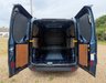 USED 2019 69 FORD TRANSIT CUSTOM 2.0 300 EcoBlue Limited Panel Van 5dr Diesel Manual L2 H1 Euro 6 (s/s) (130 ps) FORD TRANSIT CUSTOM 2.0 300 EcoBlue Limited Panel Van 5dr Diesel Manual L2 H1 Euro 6 (s/s) (130 ps)