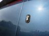 USED 2019 69 FORD TRANSIT CUSTOM 2.0 300 EcoBlue Limited Panel Van 5dr Diesel Manual L2 H1 Euro 6 (s/s) (130 ps) FORD TRANSIT CUSTOM 2.0 300 EcoBlue Limited Panel Van 5dr Diesel Manual L2 H1 Euro 6 (s/s) (130 ps)