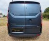 USED 2019 69 FORD TRANSIT CUSTOM 2.0 300 EcoBlue Limited Panel Van 5dr Diesel Manual L2 H1 Euro 6 (s/s) (130 ps) FORD TRANSIT CUSTOM 2.0 300 EcoBlue Limited Panel Van 5dr Diesel Manual L2 H1 Euro 6 (s/s) (130 ps)