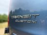USED 2019 69 FORD TRANSIT CUSTOM 2.0 300 EcoBlue Limited Panel Van 5dr Diesel Manual L2 H1 Euro 6 (s/s) (130 ps) FORD TRANSIT CUSTOM 2.0 300 EcoBlue Limited Panel Van 5dr Diesel Manual L2 H1 Euro 6 (s/s) (130 ps)