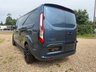 USED 2019 69 FORD TRANSIT CUSTOM 2.0 300 EcoBlue Limited Panel Van 5dr Diesel Manual L2 H1 Euro 6 (s/s) (130 ps) FORD TRANSIT CUSTOM 2.0 300 EcoBlue Limited Panel Van 5dr Diesel Manual L2 H1 Euro 6 (s/s) (130 ps)