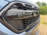 USED 2019 69 FORD TRANSIT CUSTOM 2.0 300 EcoBlue Limited Panel Van 5dr Diesel Manual L2 H1 Euro 6 (s/s) (130 ps) FORD TRANSIT CUSTOM 2.0 300 EcoBlue Limited Panel Van 5dr Diesel Manual L2 H1 Euro 6 (s/s) (130 ps)