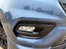 USED 2019 69 FORD TRANSIT CUSTOM 2.0 300 EcoBlue Limited Panel Van 5dr Diesel Manual L2 H1 Euro 6 (s/s) (130 ps) FORD TRANSIT CUSTOM 2.0 300 EcoBlue Limited Panel Van 5dr Diesel Manual L2 H1 Euro 6 (s/s) (130 ps)