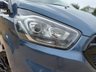 USED 2019 69 FORD TRANSIT CUSTOM 2.0 300 EcoBlue Limited Panel Van 5dr Diesel Manual L2 H1 Euro 6 (s/s) (130 ps) FORD TRANSIT CUSTOM 2.0 300 EcoBlue Limited Panel Van 5dr Diesel Manual L2 H1 Euro 6 (s/s) (130 ps)