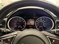 USED 2018 68 KIA CEED 1.4 T-GDi Blue Edition Hatchback 5dr Petrol Manual Euro 6 (s/s) (138 bhp) Apple CarPlay with Voice Control