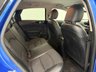 USED 2018 68 KIA CEED 1.4 T-GDi Blue Edition Hatchback 5dr Petrol Manual Euro 6 (s/s) (138 bhp) Apple CarPlay with Voice Control