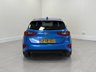 USED 2018 68 KIA CEED 1.4 T-GDi Blue Edition Hatchback 5dr Petrol Manual Euro 6 (s/s) (138 bhp) Apple CarPlay with Voice Control