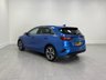 USED 2018 68 KIA CEED 1.4 T-GDi Blue Edition Hatchback 5dr Petrol Manual Euro 6 (s/s) (138 bhp) Apple CarPlay with Voice Control