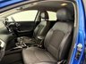 USED 2018 68 KIA CEED 1.4 T-GDi Blue Edition Hatchback 5dr Petrol Manual Euro 6 (s/s) (138 bhp) Apple CarPlay with Voice Control