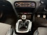 USED 2018 68 KIA CEED 1.4 T-GDi Blue Edition Hatchback 5dr Petrol Manual Euro 6 (s/s) (138 bhp) Apple CarPlay with Voice Control
