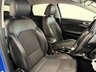 USED 2018 68 KIA CEED 1.4 T-GDi Blue Edition Hatchback 5dr Petrol Manual Euro 6 (s/s) (138 bhp) Apple CarPlay with Voice Control