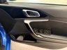 USED 2018 68 KIA CEED 1.4 T-GDi Blue Edition Hatchback 5dr Petrol Manual Euro 6 (s/s) (138 bhp) Apple CarPlay with Voice Control