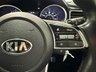 USED 2018 68 KIA CEED 1.4 T-GDi Blue Edition Hatchback 5dr Petrol Manual Euro 6 (s/s) (138 bhp) Apple CarPlay with Voice Control