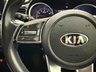 USED 2018 68 KIA CEED 1.4 T-GDi Blue Edition Hatchback 5dr Petrol Manual Euro 6 (s/s) (138 bhp) Apple CarPlay with Voice Control