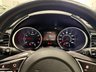 USED 2018 68 KIA CEED 1.4 T-GDi Blue Edition Hatchback 5dr Petrol Manual Euro 6 (s/s) (138 bhp) Apple CarPlay with Voice Control