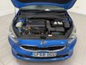 USED 2018 68 KIA CEED 1.4 T-GDi Blue Edition Hatchback 5dr Petrol Manual Euro 6 (s/s) (138 bhp) Apple CarPlay with Voice Control