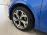 USED 2018 68 KIA CEED 1.4 T-GDi Blue Edition Hatchback 5dr Petrol Manual Euro 6 (s/s) (138 bhp) Apple CarPlay with Voice Control