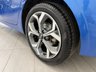 USED 2018 68 KIA CEED 1.4 T-GDi Blue Edition Hatchback 5dr Petrol Manual Euro 6 (s/s) (138 bhp) Apple CarPlay with Voice Control