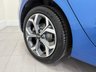 USED 2018 68 KIA CEED 1.4 T-GDi Blue Edition Hatchback 5dr Petrol Manual Euro 6 (s/s) (138 bhp) Apple CarPlay with Voice Control