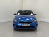 USED 2018 68 KIA CEED 1.4 T-GDi Blue Edition Hatchback 5dr Petrol Manual Euro 6 (s/s) (138 bhp) Apple CarPlay with Voice Control