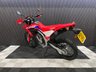 USED 2024 24 HONDA CRF300L FINANCE SPECIALISTS APPLY NOW LOW RATE FINANCE DELIVERY AVAILABLE