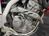 USED 2024 24 HONDA CRF300L FINANCE SPECIALISTS APPLY NOW LOW RATE FINANCE DELIVERY AVAILABLE