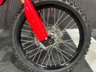 USED 2024 24 HONDA CRF300L FINANCE SPECIALISTS APPLY NOW LOW RATE FINANCE DELIVERY AVAILABLE
