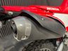 USED 2024 24 HONDA CRF300L FINANCE SPECIALISTS APPLY NOW LOW RATE FINANCE DELIVERY AVAILABLE