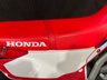 USED 2024 24 HONDA CRF300L FINANCE SPECIALISTS APPLY NOW LOW RATE FINANCE DELIVERY AVAILABLE