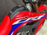 USED 2024 24 HONDA CRF300L FINANCE SPECIALISTS APPLY NOW LOW RATE FINANCE DELIVERY AVAILABLE