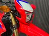 USED 2024 24 HONDA CRF300L FINANCE SPECIALISTS APPLY NOW LOW RATE FINANCE DELIVERY AVAILABLE