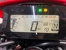 USED 2024 24 HONDA CRF300L FINANCE SPECIALISTS APPLY NOW LOW RATE FINANCE DELIVERY AVAILABLE