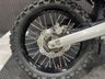 USED 2024 24 HONDA CRF300L FINANCE SPECIALISTS APPLY NOW LOW RATE FINANCE DELIVERY AVAILABLE