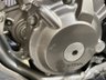 USED 2024 24 HONDA CRF300L FINANCE SPECIALISTS APPLY NOW LOW RATE FINANCE DELIVERY AVAILABLE