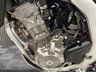 USED 2024 24 HONDA CRF300L FINANCE SPECIALISTS APPLY NOW LOW RATE FINANCE DELIVERY AVAILABLE