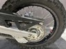 USED 2024 24 HONDA CRF300L FINANCE SPECIALISTS APPLY NOW LOW RATE FINANCE DELIVERY AVAILABLE